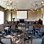 Holiday Inn Boston Logan Airport - Chelsea By IHG
