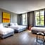 Hotel Augustyn Brugge