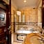 San Marco Luxury - Bellevue Luxury Suites