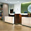 Fairfield Inn & Suites by Marriott Ithaca