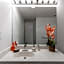 Sunny Isles Ocean Reserve Superb Condo Apartments