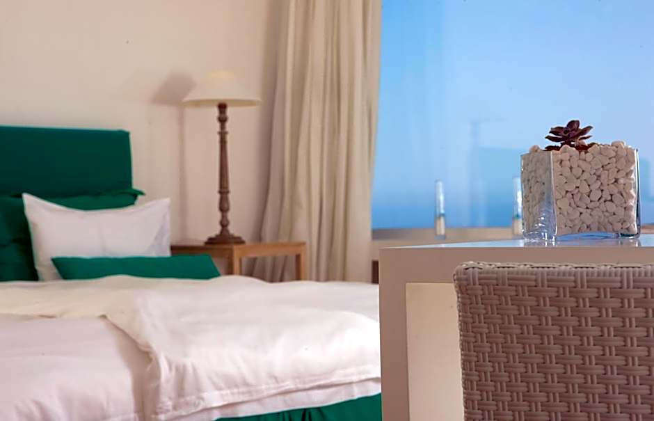 Foto 1 dari 3 — Double Room (1 Adult)