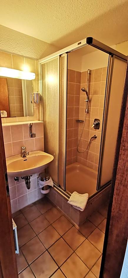 Heidehotel Soltauer Hof