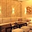 Best Western Plus Atakent Park Hotel