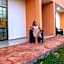Hotel Real Zaci