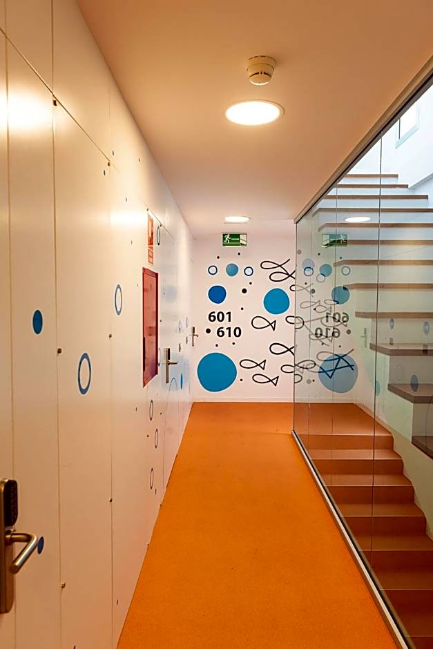 RK Farallón Canteras