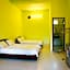 Cat Tien Guest House