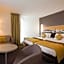 Mercure Avignon Centre Palais des Papes