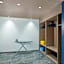 Holiday Inn Express Xi An Fengdong By IHG