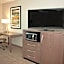 Holiday Inn Express & Suites Wichita Northeast By IHG