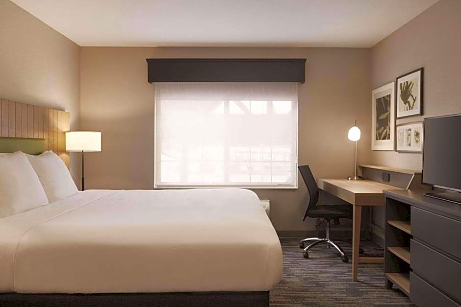 Country Inn & Suites by Radisson, Green Bay North