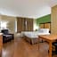 Extended Stay America Suites - Melbourne - Airport