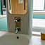 ibis budget Toulouse Aeroport