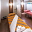 L'fisher Hotel