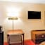 Rodeway Inn Cedar Rapids Westdale