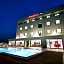 Hampton By Hilton Ordu