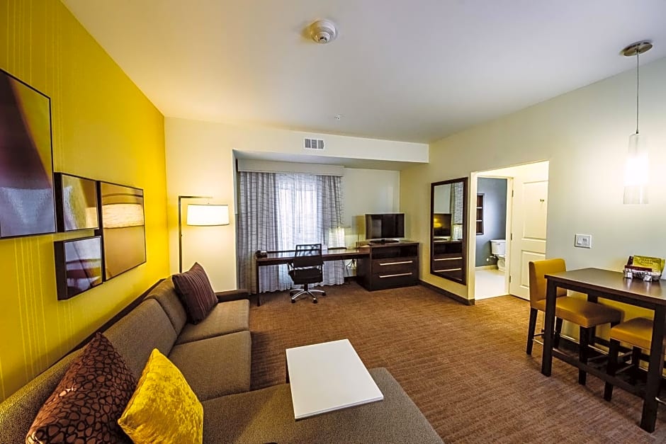 Residence Inn by Marriott Harlingen