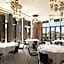 The Westin Perth