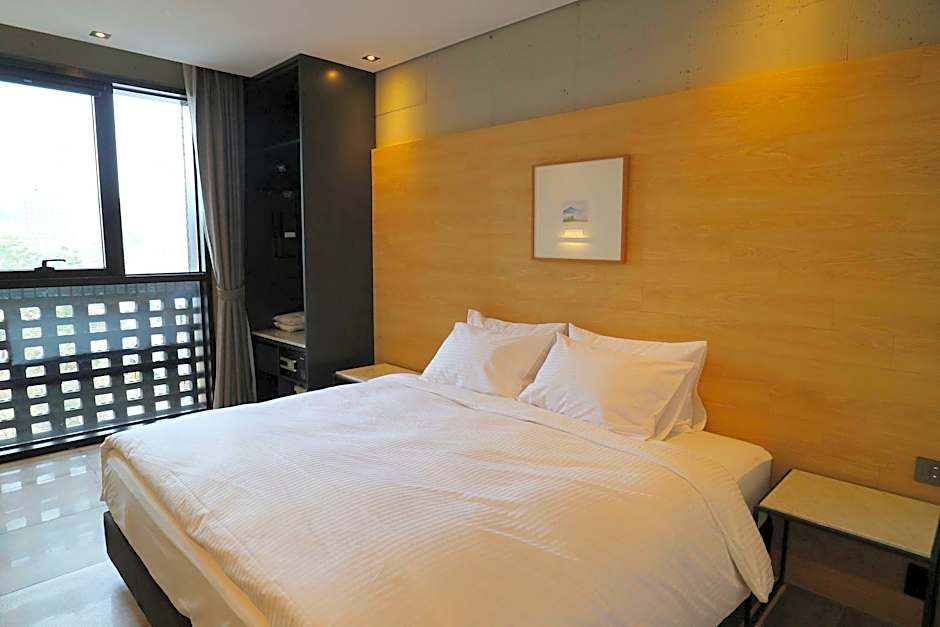 The Hong C Hotel