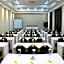 Daima Hotel Padang