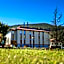 Hotel Balneario Areatza Nº 01224