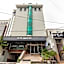 Hotel Gaon J Stay