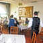 Hotel Hammamet Alger