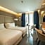 Hotel Forum