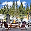Northstar Lodge by Vacation Club Rentals