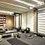 The Westin Grand Frankfurt