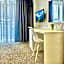Hotel Eskada Beach