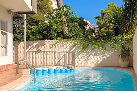 htop Alexis #htopEnjoy