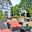 Hotel Gut Funkenhof