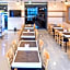 Airport Hotel Busan