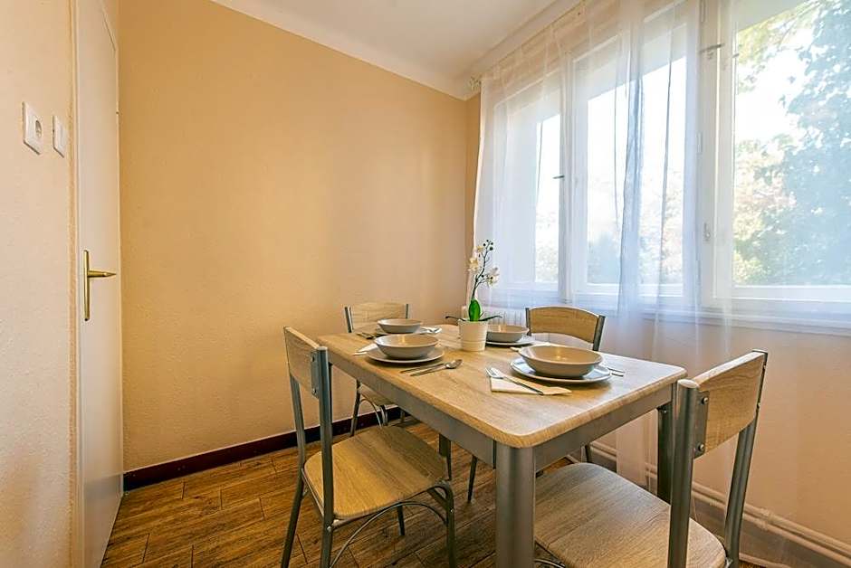 Korona Panzio Budapest