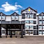 Microtel Inn & Suites By Wyndham Whitecourt