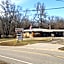 Windsor Crossroads Motel