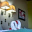 Hotel Manuel Antonio