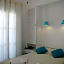 SPIROS & HIROKO Hotel - ADULTS ONLY