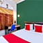 Hotel Shofwa