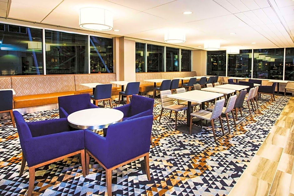 La Quinta by Wyndham Chicago Downtown
