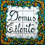 Residence Domus Cilento