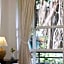 Banyan House Samui Bed & Breakfast (Adults only)