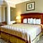 Harbor Inn & Suites