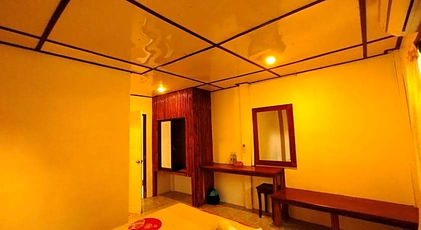 Ploy Inn Koh Chang