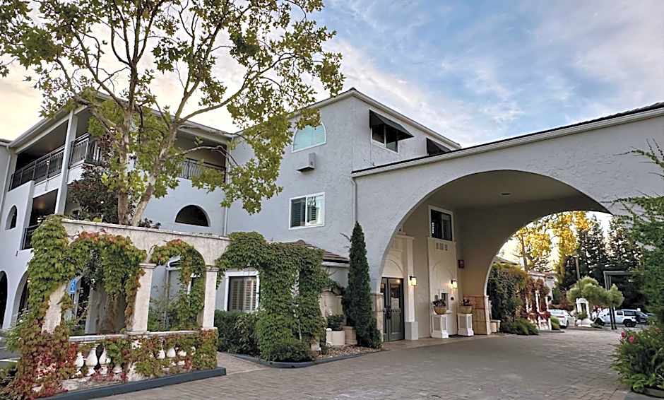 Dry Creek Inn MOD Collection by Sonesta