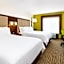 Holiday Inn Express & Suites Lebanon By IHG