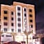 Platinum Alkhamseen Serviced Apartments
