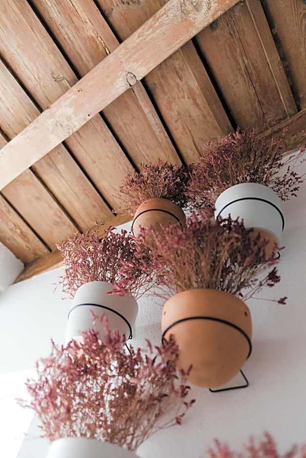 Hotel Legado Alcazar