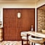 Hotel Madison